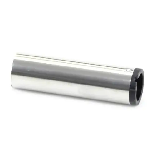 Delonghi AS13200283 Frother Tube