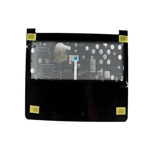 Dell 47R72 ASSEMBLY PLMRST W/T