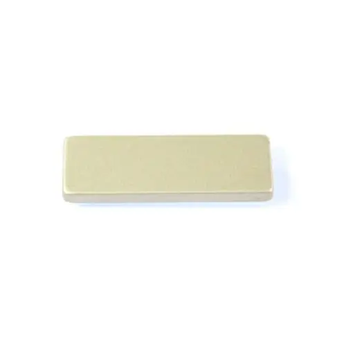 Samsung DA61-09659A Magnet