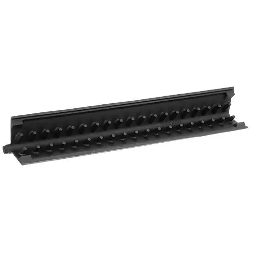 Vulcan 00-498944 Radiant Power Size Replacement MPN