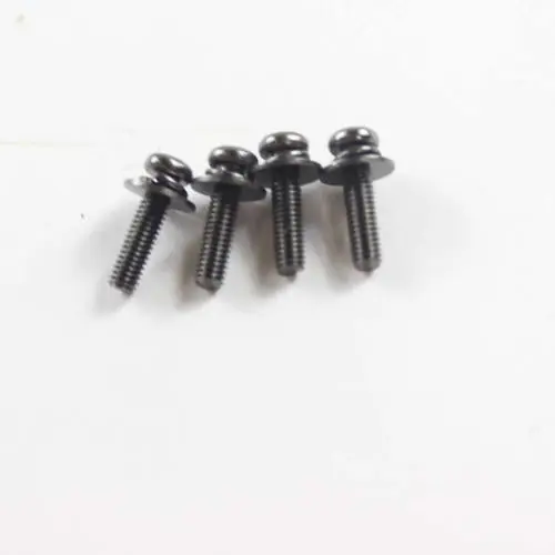 Philips 2ESA04601 Stand Screw Kit