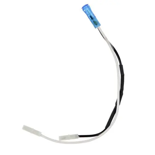 Bosch 617886 Indicator