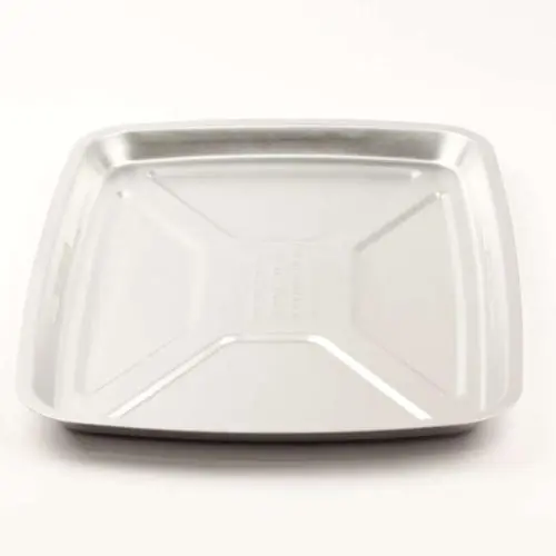 Delonghi TK1279 Tray