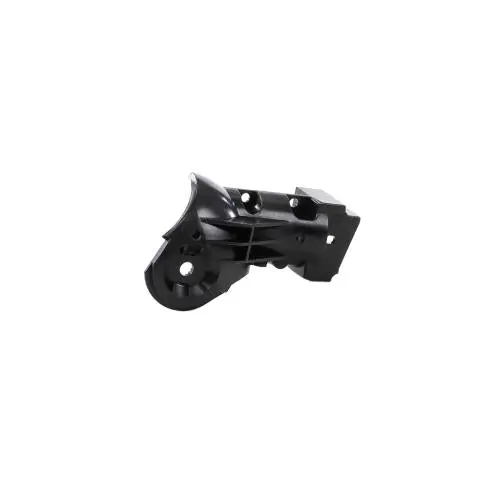Sony 4-725-165-03 FL3 BASE O (100)