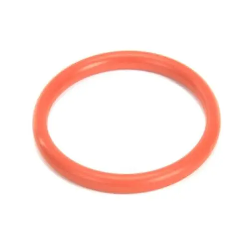 Cleveland SE3ORING00012 O-Ring Trade Size 2-331