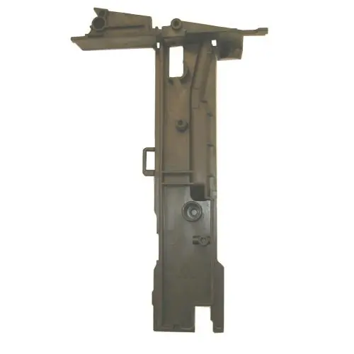 Delonghi 5332270300 Expansion Chamber Lid