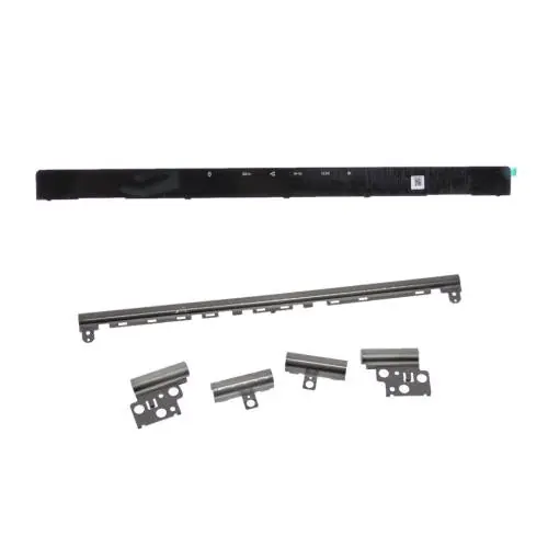Lenovo 5CB0S16419 Hinge Cover W/Strip Cover Kit