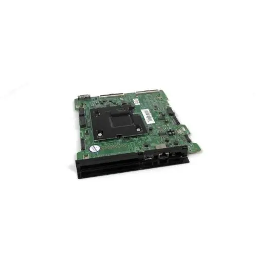 Samsung BN94-11971A MAIN PCB ASSEMBLY