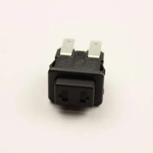 Delonghi 5128109300 SWITCH POWER (1 PACK) REPLACEMENT MPN