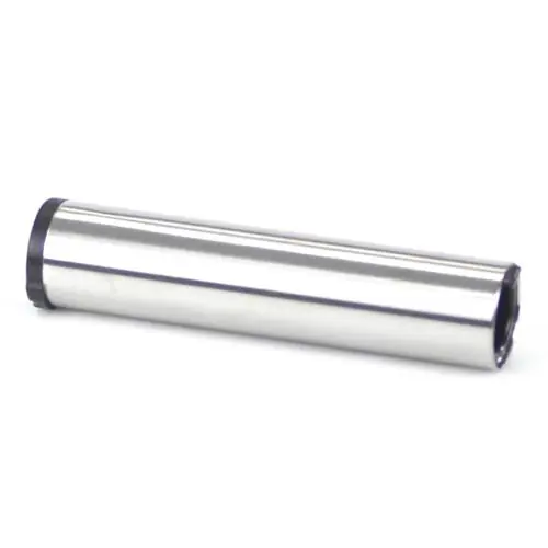 Delonghi AS00001582 Frother Tube