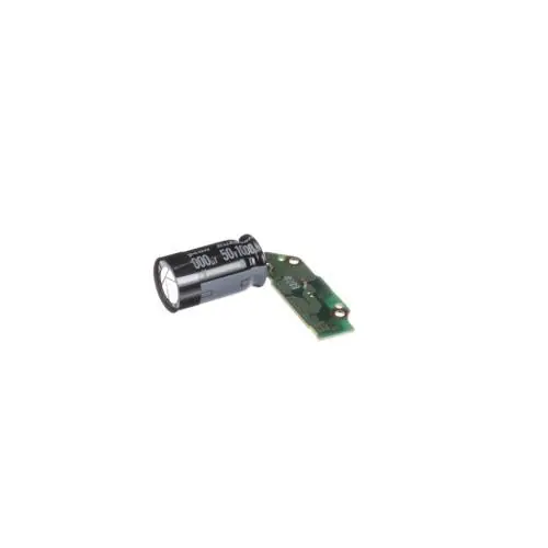 Sony A-5027-632-A SERVICE CAPACITOR UNIT (5900)
