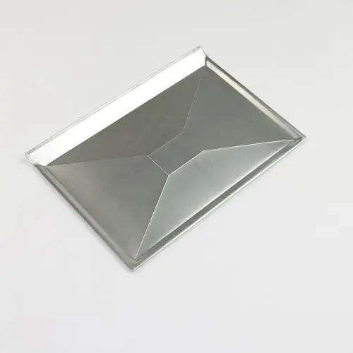 Delonghi 6918111800 Crumb Tray