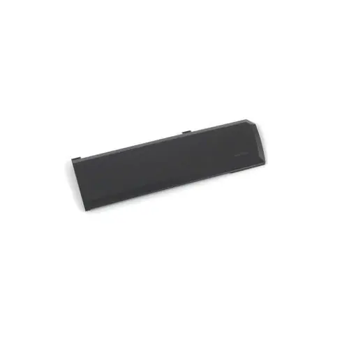 Sony 3-776-465-01 COVER RIBBON