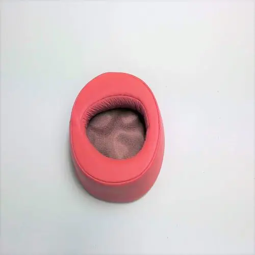 Sony 4-697-406-41 Ear Pad Power (1 Pad)