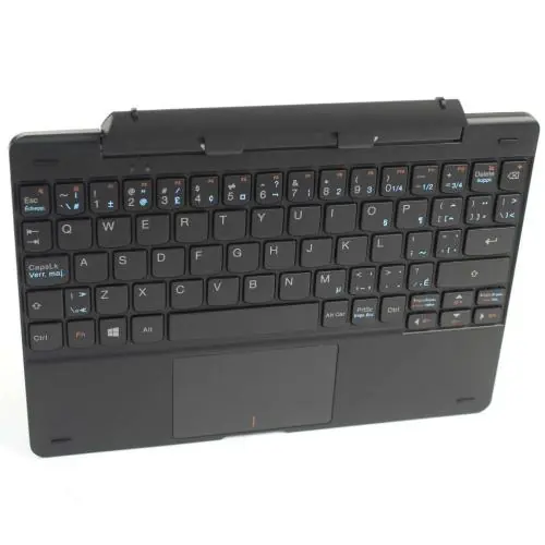 Lenovo 5D20K83133 DS Docking Stations