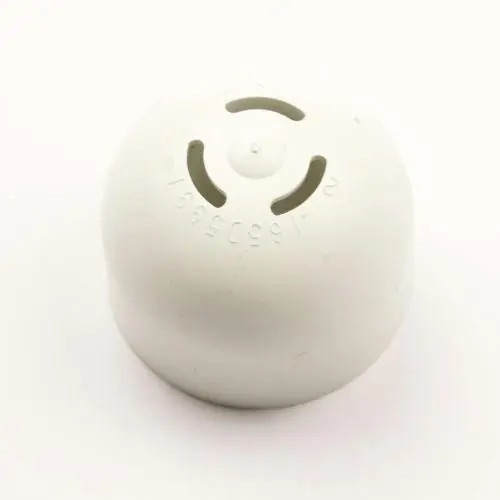 GE WD12X10047 FLOAT