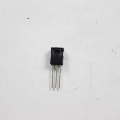 Denon 214050011705S TRANSISTOR KTC3964 POWER