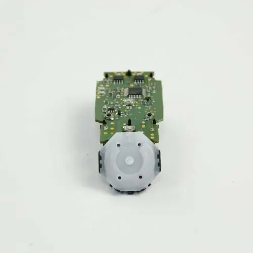 Braun 81444885 PCB 3 LED 740S 7 Wet & Dry
