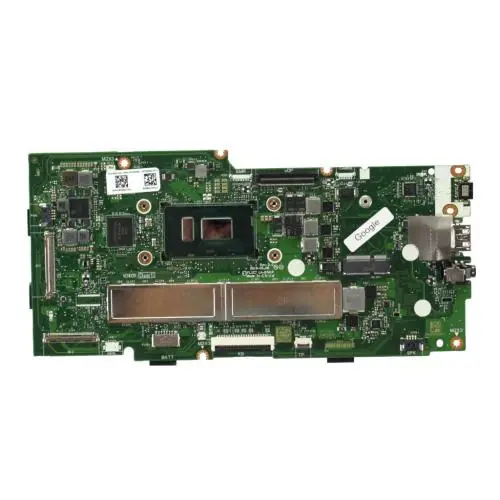 Lenovo 5B20S72408 BDPLANAR MB 81T9 UMA 4417U 4G/