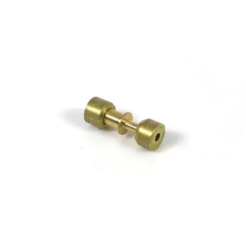 Lokring Appliance L13000628 6/3 NR MS 00 250-Inch