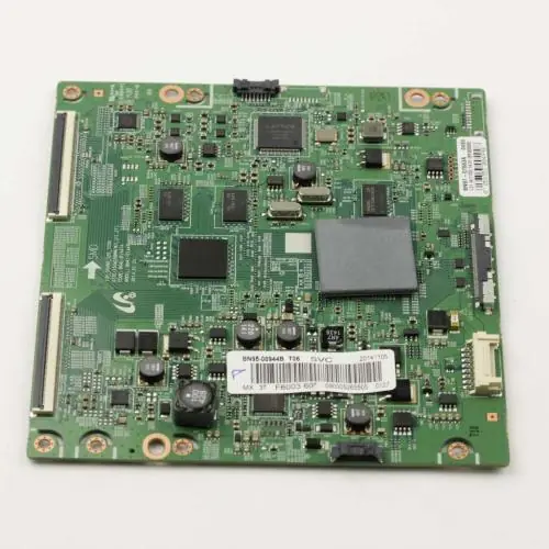 Samsung BN95-00944B ASSEMBLY T CON