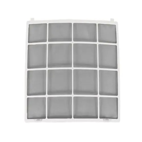 Delonghi NE2394 AIR FILTER