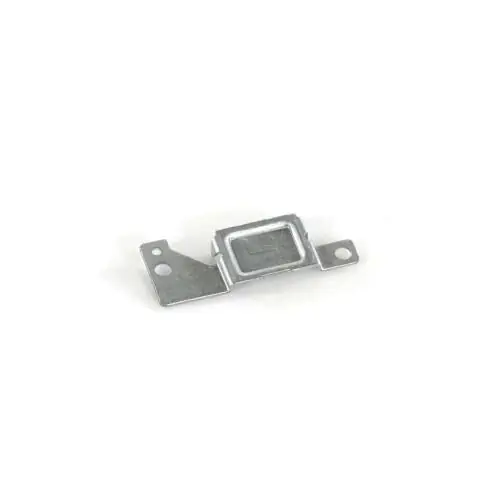 Lenovo 01YU842 Assembly Brkt DC In LPM-1
