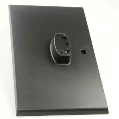 Funai 1EM027007A STAND COVER