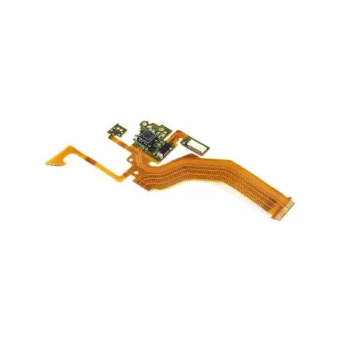 Sony A-2083-818-A ST-1038 Mount