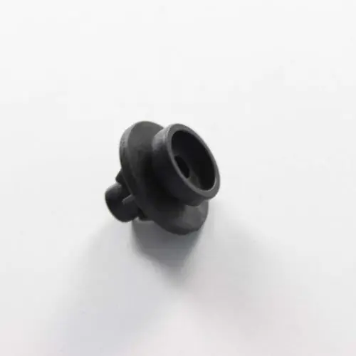 LG MAZ64823401 BRACKET WALL MOUNT SPACER TOP