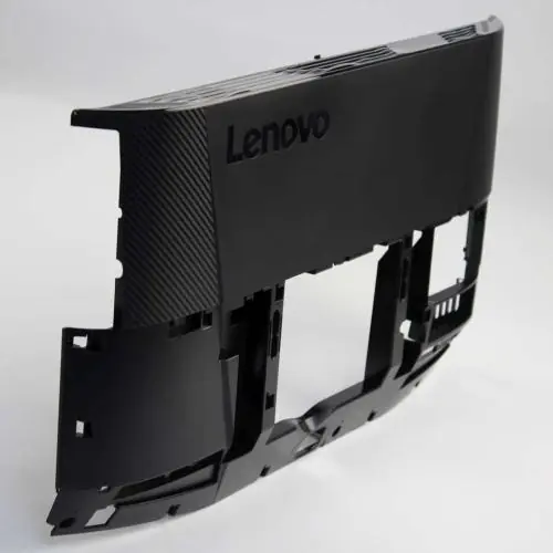Lenovo 00XD028 CO Covers