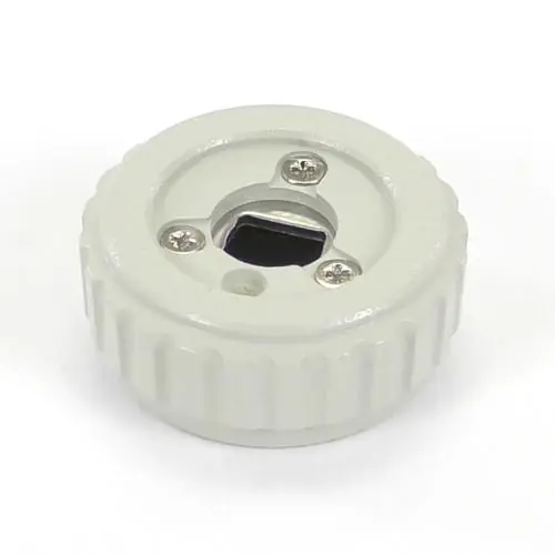 Sony A-5009-502-A SERVICE TRIPOD KNOB ASSY