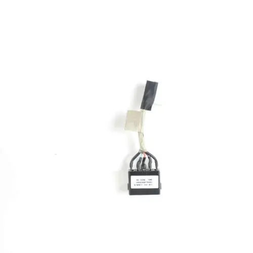 Lenovo 01AV989 CT Cables Internal