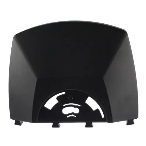 Lasko CT329901 BASE SUPPORT A