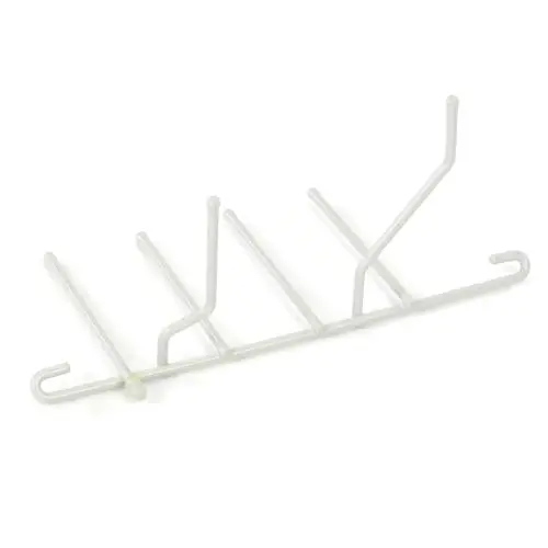 Whirlpool WP99002137 TINE-ROW