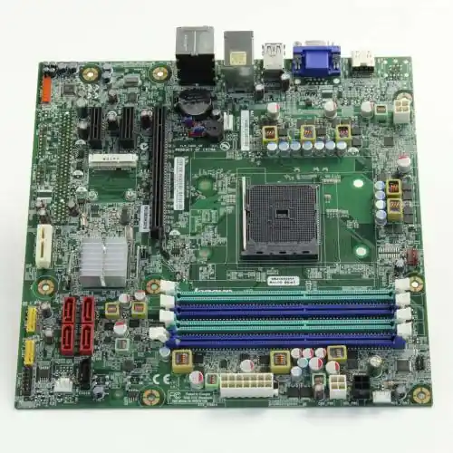 Lenovo 5B20H34319 Motherboard