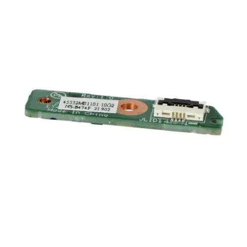 Lenovo 01ER997 ET481 LIDB LID Switch