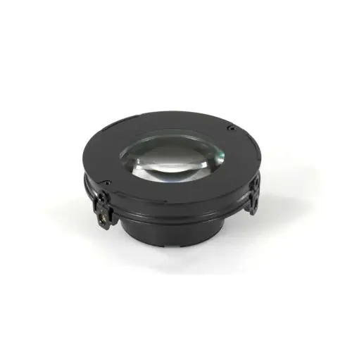 Sony 5-006-217-01 3 GROUP ASSY