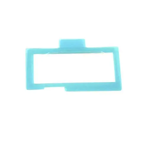Sony 4-698-372-01 Adhesive NFC Performance