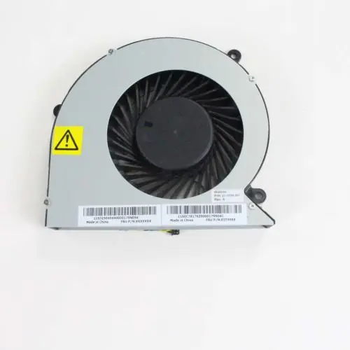 Lenovo 03T9988 FA FANS