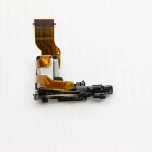 Sony A-1837-337-A AF Driving Unit