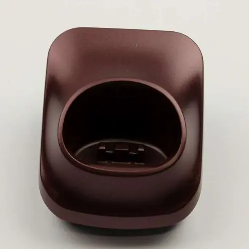 Panasonic PNLC1010YR Charger