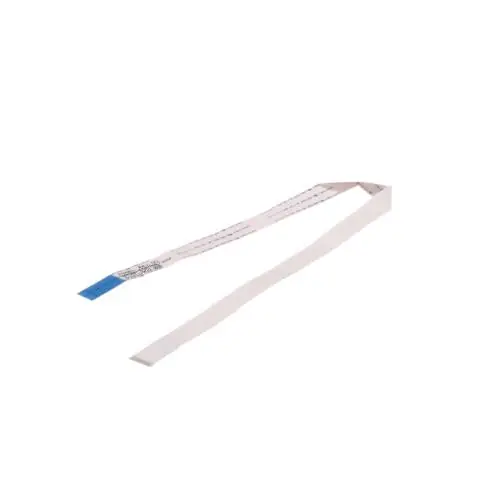 Samsung BN96-50875B FFC Cable QN75Q80TAFXZA Straight