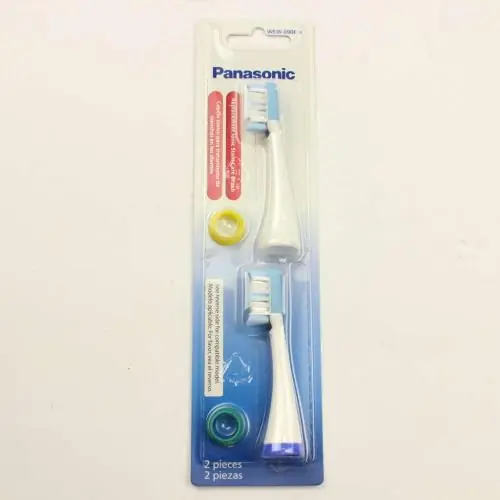 Panasonic WEW0908 Brush