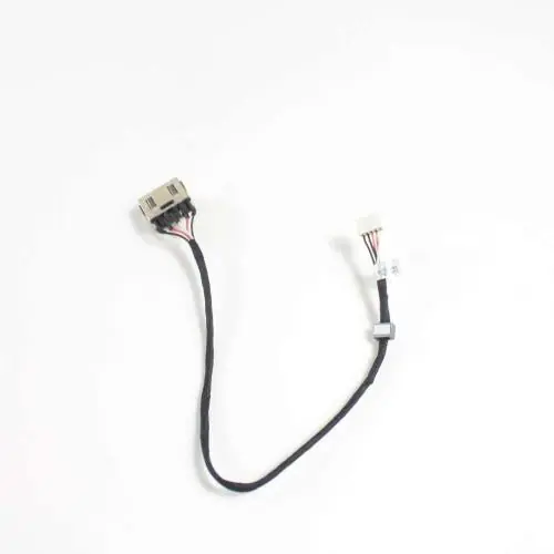 Lenovo 04X3863 CC Cables External