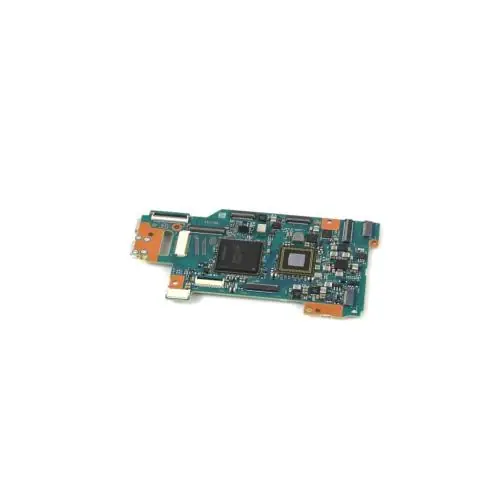 Sony A-5011-949-A SY-1106 Comp L (Service)