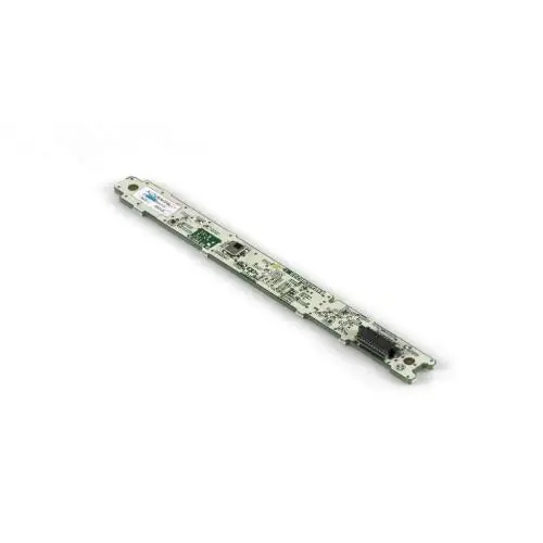 Funai AZ7UEMSW-002 MSW PCB Unit