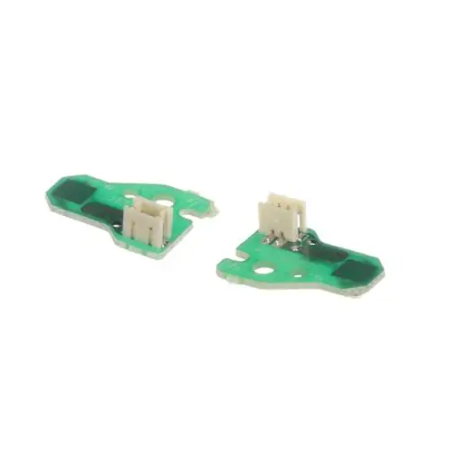 Sony A-2186-968-A SK1 IR REP MOUNT
