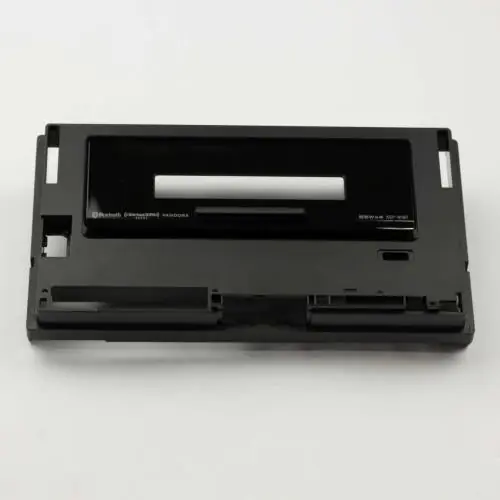 Sony X-2589-670-1 PANEL FRONT SV ASSEMBLY