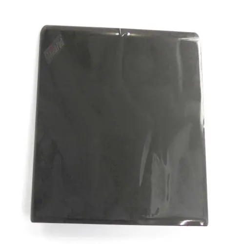 Lenovo 00HN434 MA Mechanical Assemblies